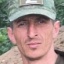 Фото: Погибший на войне с Украиной Яковенко Иван Андреевич. Саратовская область, мотострелковые войска