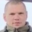 Фото: Погибший на войне с Украиной Яковенко Станислав Николаевич. ДНР, село Садки