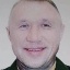 Фото: Погибший на войне с Украиной Яковлев-Чибиркин Алексей Юрьевич. Нижегородская область, добровольцы