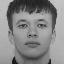 Фото: Погибший на войне с Украиной Яковлев Александр Александрович. Саратовская область, Маркс