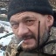 Фото: Погибший на войне с Украиной Яковлев Александр Александрович. Воронежская область, поселок Бор