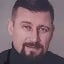 Фото: Погибший на войне с Украиной Яковлев Александр Александрович. Краснодарский край, Славянск-на-Кубани