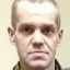 Фото: Погибший на войне с Украиной Яковлев Александр Анатольевич. Архангельская область, добровольцы