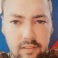 Фото: Погибший на войне с Украиной Яковлев Александр Андреевич. Иркутская область, Нижнеудинск