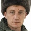 Фото: Погибший на войне с Украиной Яковлев Александр Андреевич. Республика Хакасия, мотострелковые войска
