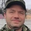 Фото: Погибший на войне с Украиной Яковлев Александр Владимирович. Ленинградская область, поселок Сельхозтехника (Сланцевский р-н)