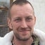 Фото: Погибший на войне с Украиной Яковлев Александр Вячеславович. Челябинская область, Челябинск