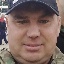 Фото: Погибший на войне с Украиной Яковлев Александр Денисович. Республика Татарстан, мотострелковые войска