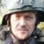 Фото: Погибший на войне с Украиной Яковлев Александр Олегович. Омская область, Называевск