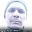 Фото: Погибший на войне с Украиной Яковлев Александр Петрович. Республика Татарстан, село Слобода Черемуховая