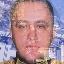 Фото: Погибший на войне с Украиной Яковлев Алексей Николаевич. Амурская область, мотострелковые войска