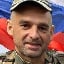 Фото: Погибший на войне с Украиной Яковлев Андрей Анатольевич. Пермский край, нет данных
