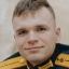 Фото: Погибший на войне с Украиной Яковлев Андрей Сергеевич. Тюменская область, нет данных