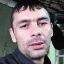 Фото: Погибший на войне с Украиной Яковлев Артур Алексеевич. Челябинская область, поселок Увельский