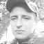 Фото: Погибший на войне с Украиной Яковлев Вадим Алексеевич. Нижегородская область, добровольцы