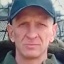 Фото: Погибший на войне с Украиной Яковлев Василий Борисович. Курганская область, добровольцы