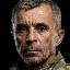 Фото: Погибший на войне с Украиной Яковлев Василий Григорьевич. Республика Татарстан, нет данных