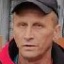 Фото: Погибший на войне с Украиной Яковлев Василий Леонидович. Архангельская область, танковые войска