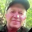 Фото: Погибший на войне с Украиной Яковлев Василий Николаевич. Омская область, нет данных