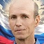 Фото: Погибший на войне с Украиной Яковлев Владимир Валентинович. Чувашская Республика, село Абашево