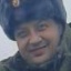 Фото: Погибший на войне с Украиной Яковлев Владимир Владимирович. Челябинская область, мобилизованные