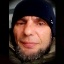 Фото: Погибший на войне с Украиной Яковлев Владислав Иванович. Республика Хакасия, Сорск
