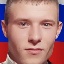 Фото: Погибший на войне с Украиной Яковлев Данила Сергеевич. Челябинская область, заключенные