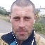 Фото: Погибший на войне с Украиной Яковлев Дмитрий Васильевич. Челябинская область, Пласт