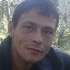 Фото: Погибший на войне с Украиной Яковлев Евгений Иннокентьевич. Иркутская область, Ангарск