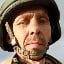 Фото: Погибший на войне с Украиной Яковлев Иван Владимирович. Республика Хакасия, мотострелковые войска