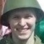 Фото: Погибший на войне с Украиной Яковлев Иван Сергеевич. Удмуртская Республика, нет данных