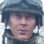 Фото: Погибший на войне с Украиной Яковлев Игорь Игоревич. Пензенская область, село Бессоновка