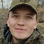 Фото: Погибший на войне с Украиной Яковлев Леонид Андреевич. Самарская область, село Сергиевск