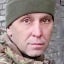 Фото: Погибший на войне с Украиной Яковлев Максим Борисович. Республика Татарстан, нет данных