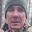 Фото: Погибший на войне с Украиной Яковлев Михаил Андреевич. Новосибирская область, нет данных