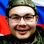 Фото: Погибший на войне с Украиной Яковлев Никита Сергеевич. Свердловская область, нет данных
