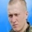 Фото: Погибший на войне с Украиной Яковлев Николай Иванович. Тверская область, мотострелковые войска