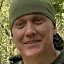 Фото: Погибший на войне с Украиной Яковлев Павел Владимирович. Новосибирская область, село Венгерово