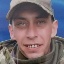 Фото: Погибший на войне с Украиной Яковлев Роман Юрьевич. Оренбургская область, нет данных