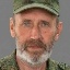Фото: Погибший на войне с Украиной Яковлев Сергей Вячеславович. Брянская область, Клинцы