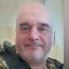 Фото: Погибший на войне с Украиной Яковлев Сергей Иванович. Свердловская область, добровольцы