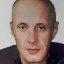 Фото: Погибший на войне с Украиной Яковлев Сергей Петрович. Ханты-Мансийский автономный округ - Югра, заключенные