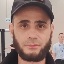 Фото: Погибший на войне с Украиной Якубенко Максим Николаевич. Ханты-Мансийский автономный округ - Югра, спецназ