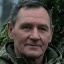 Фото: Погибший на войне с Украиной Якубов Александр Хайдарович. Челябинская область, Сатка