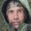 Фото: Погибший на войне с Украиной Якубов Алексей Владимирович. Ханты-Мансийский автономный округ - Югра, добровольцы