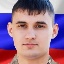 Фото: Погибший на войне с Украиной Якубов Тимур Алимджонович. Оренбургская область, село Поникла