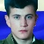Фото: Погибший на войне с Украиной Якубович Андрей Леонидович. Курская область, добровольцы