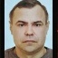 Фото: Погибший на войне с Украиной Якубович Михаил Александрович. Брянская область, мотострелковые войска