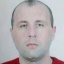 Фото: Погибший на войне с Украиной Якубовский Василий Владимирович. Брянская область, Клинцы