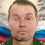 Фото: Погибший на войне с Украиной Якубовский Николай Юрьевич. Волгоградская область, нет данных